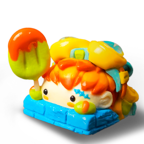 Pool Party