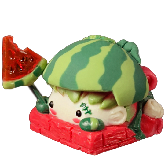 Watermelon