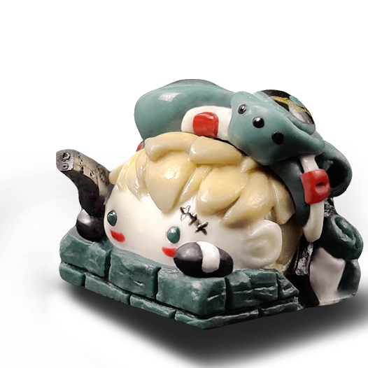 Waku Waku