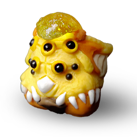 Honey Bee