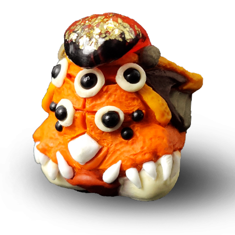 Lava
