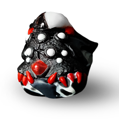 Cruella