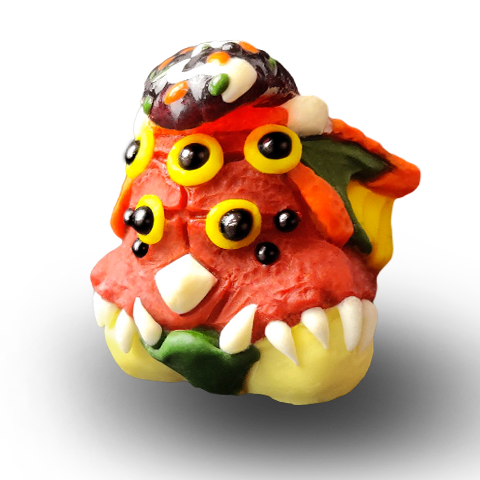 Glossa