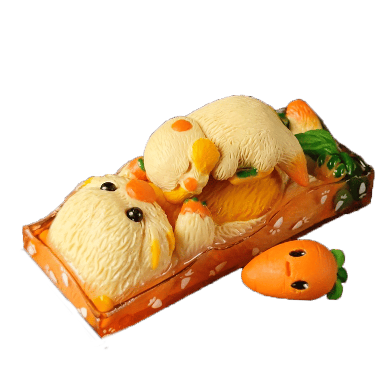 Carrot