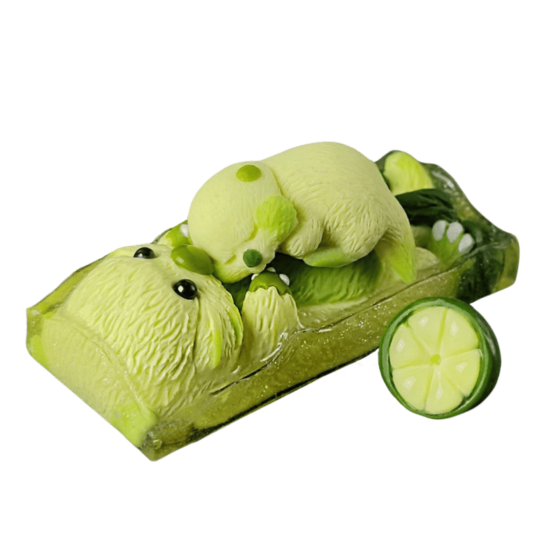 Lime