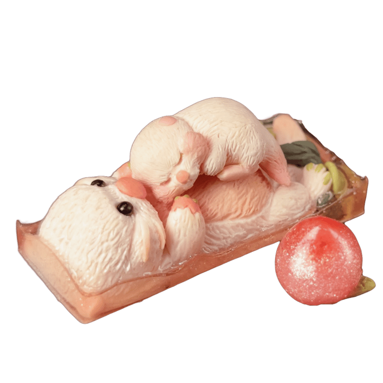Peach