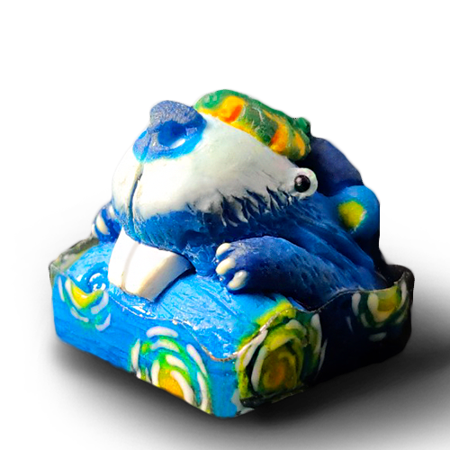 Starry Night