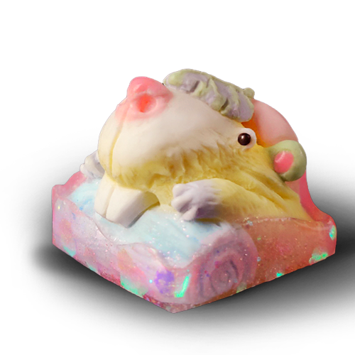 Unicorn
