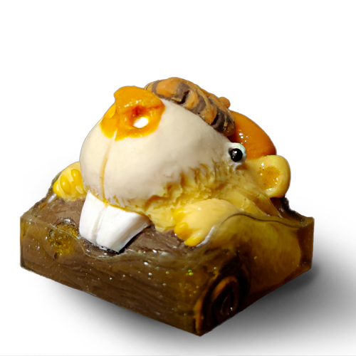 Honey Bee