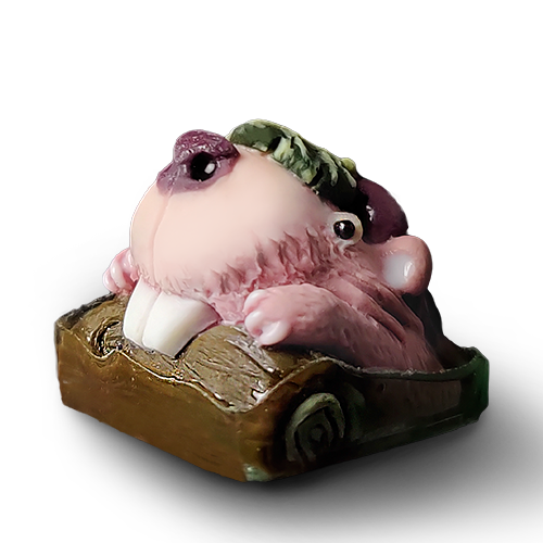 Taro