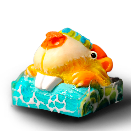 Pool Party