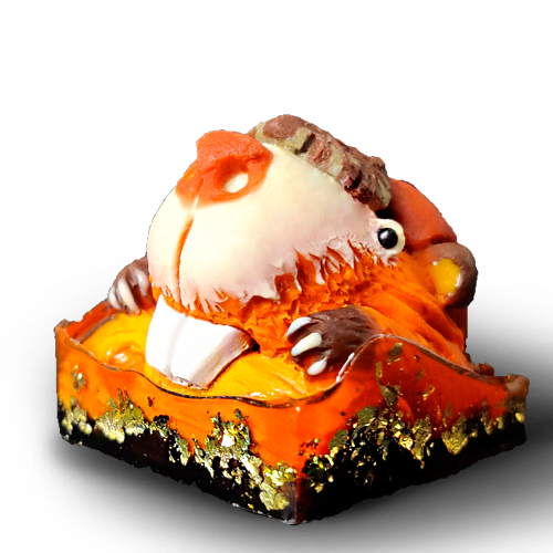Lava
