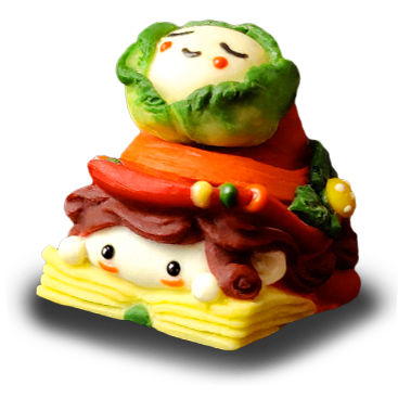 Takoyaki