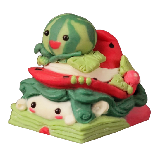 Watermelon
