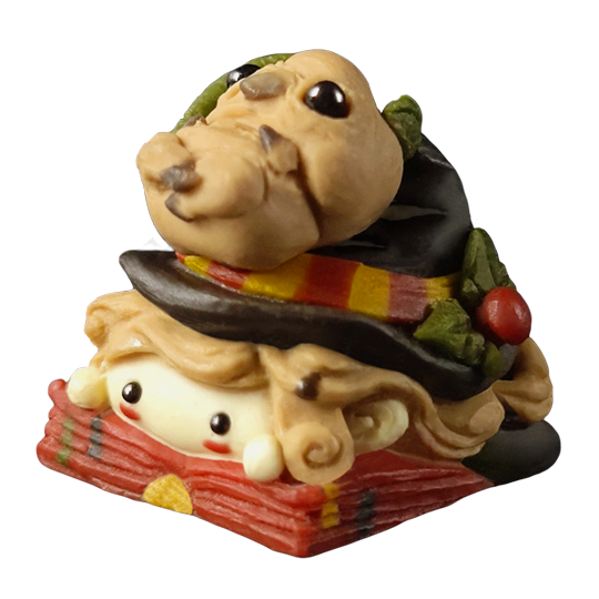 Gryffindor