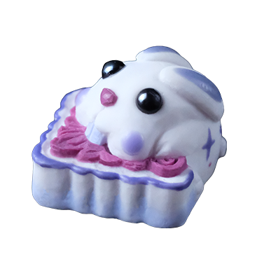Yutu