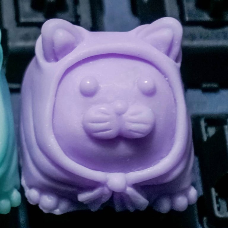 Cattie