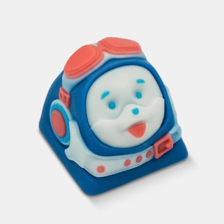 Bento