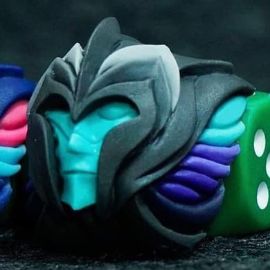 Hyperfuse