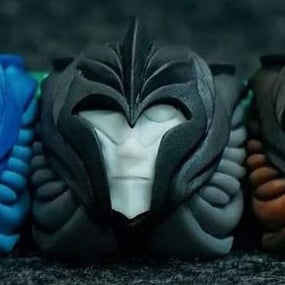 Dolch