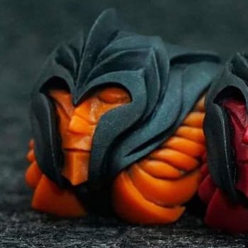 Flamer