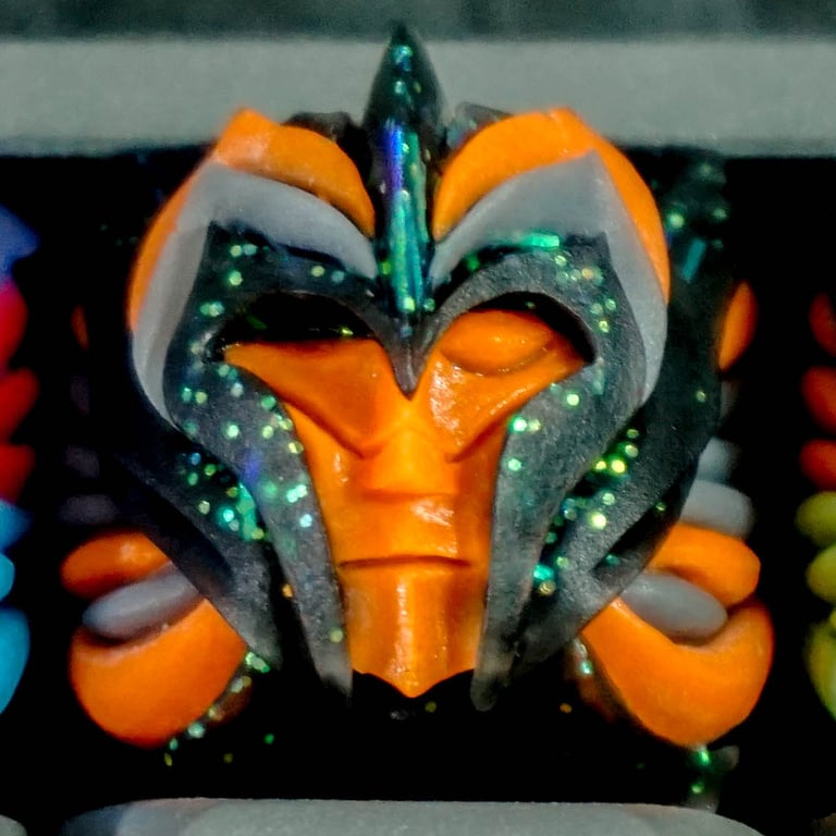 Carbon Z