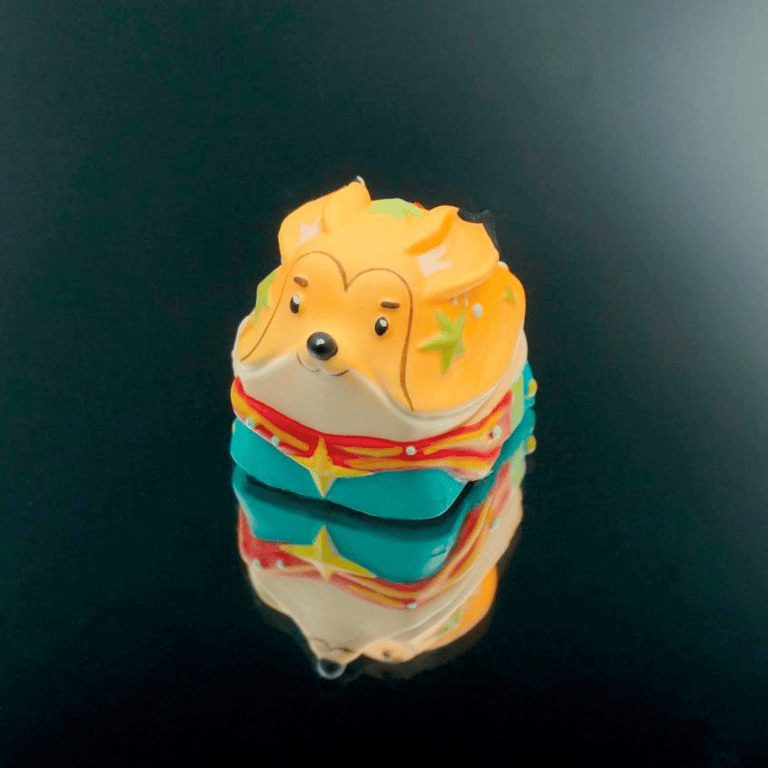 Sale-01