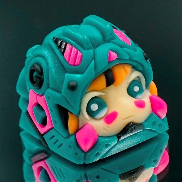 Miku