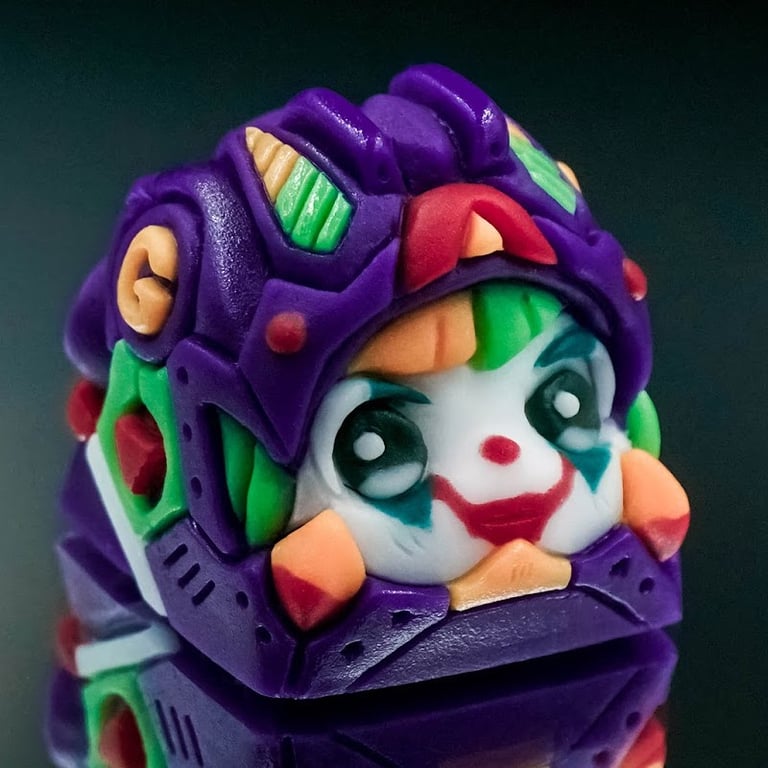 Joker