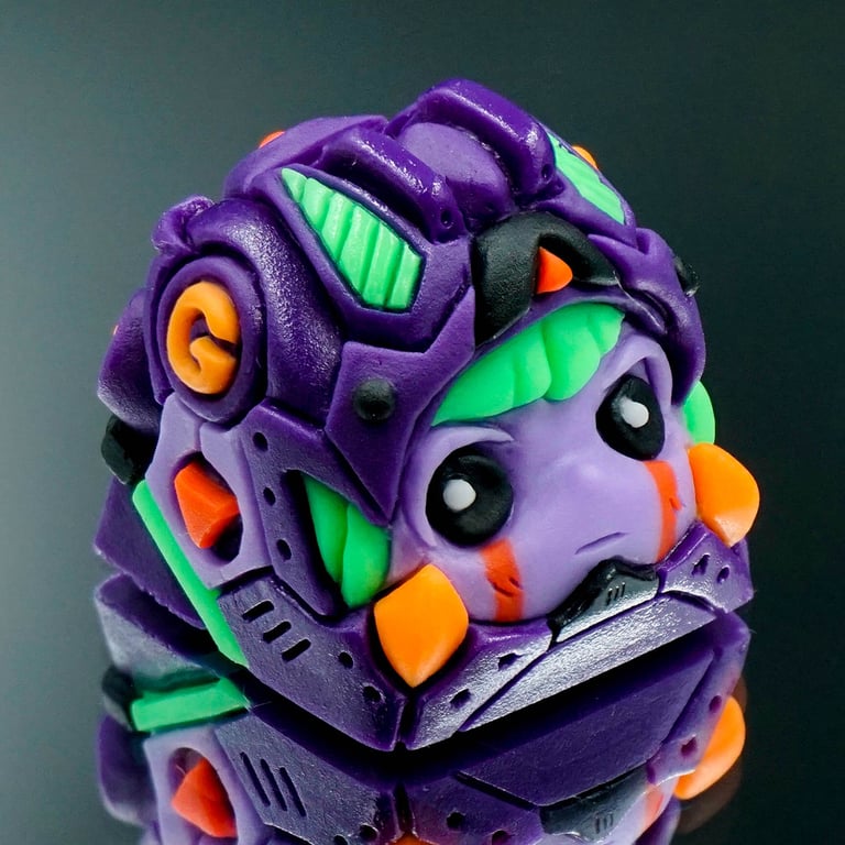 EVA-01