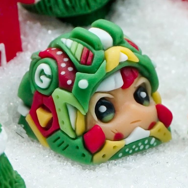 Xmas