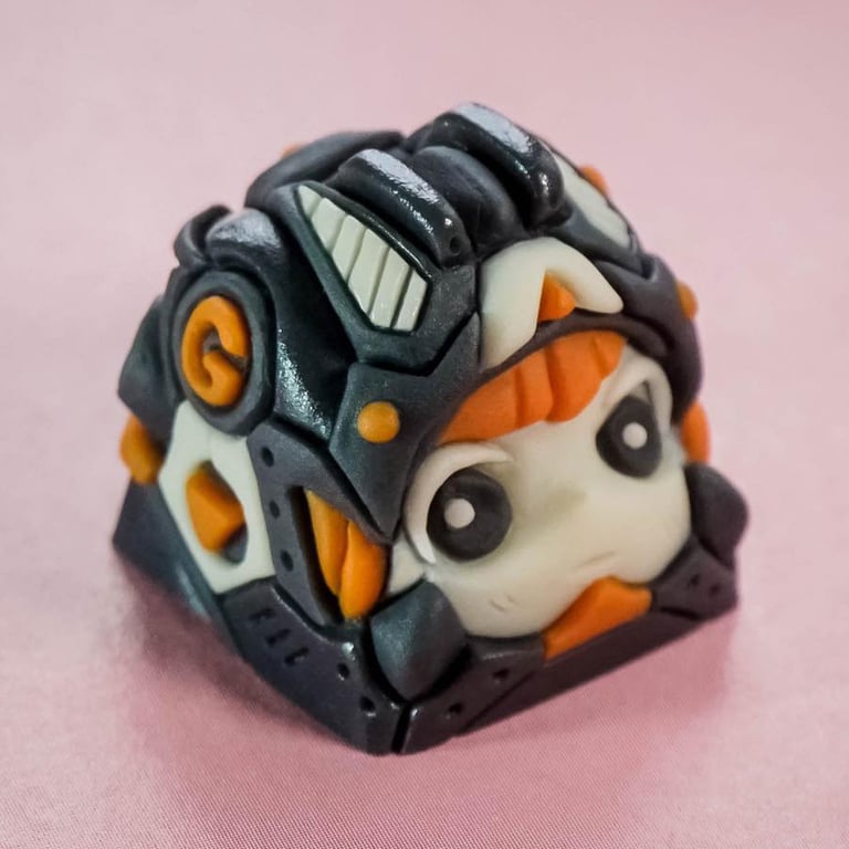 Carbon