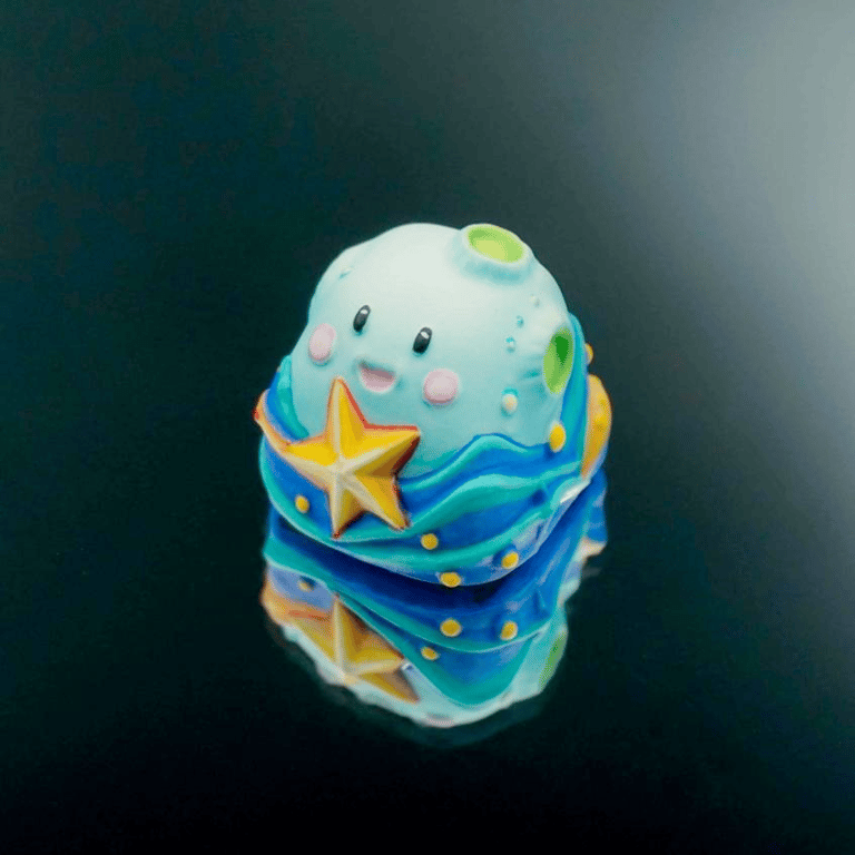 Sale-01