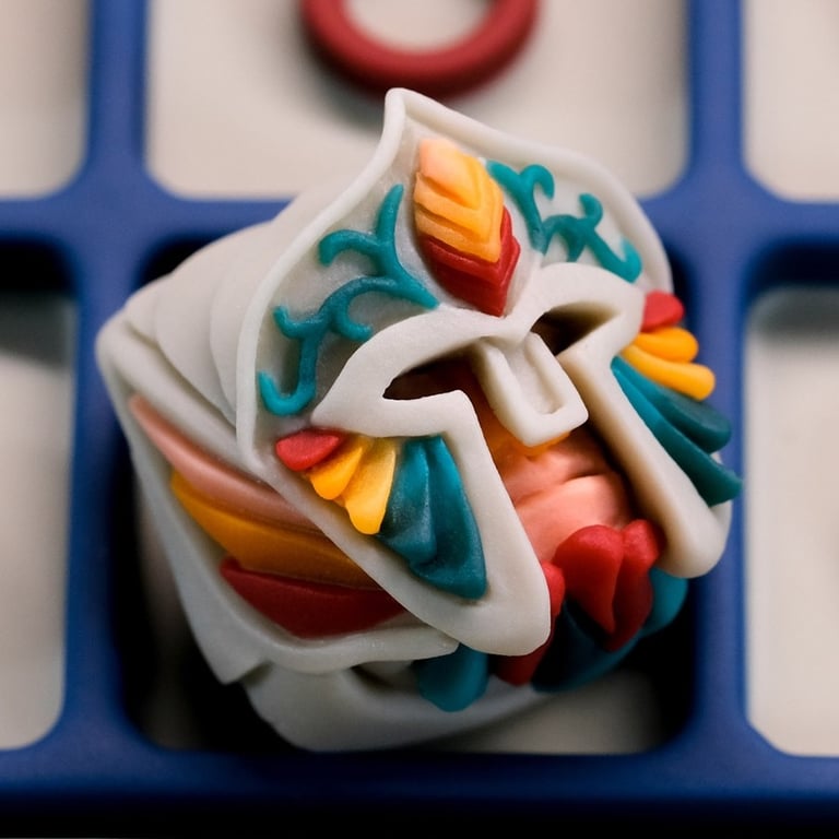 Terramon