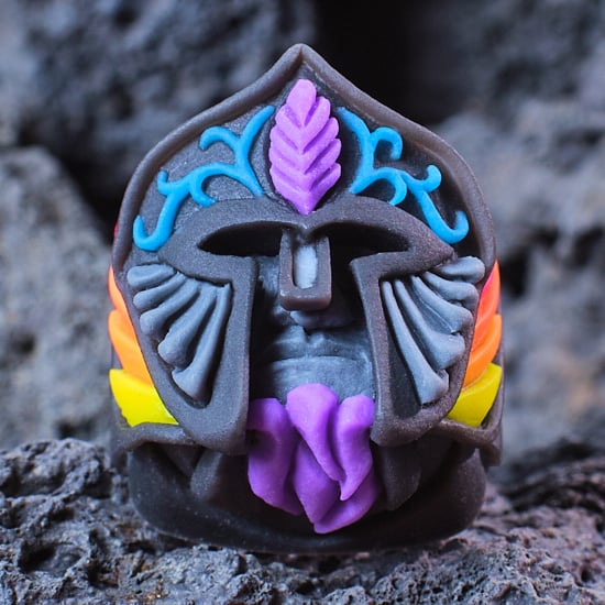 Mictlan