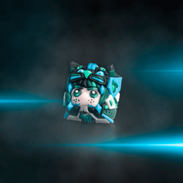 Deku