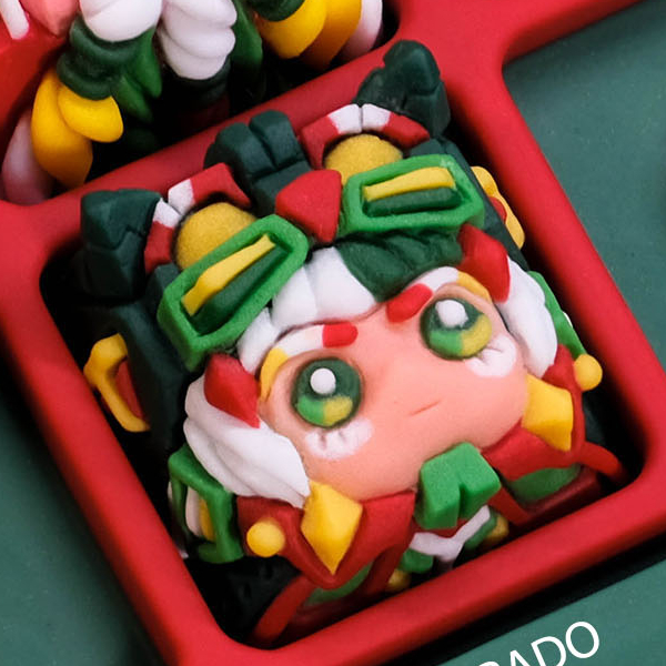 Christmas