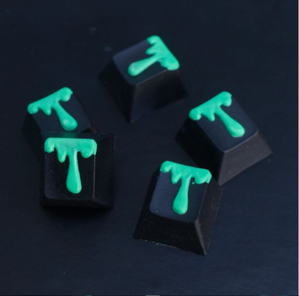 Terminill (proto v0.1)