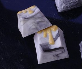 Kintsugoo (light)