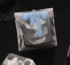 Arctic Warfare (Blue Ice)