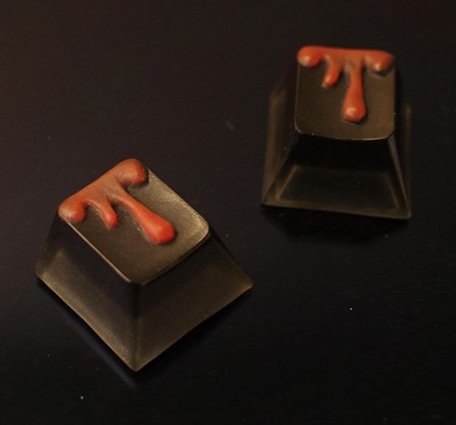 2spoopy
