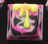 Strawberry Moo
