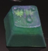 420 Blind Bag