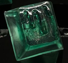 Drip v2