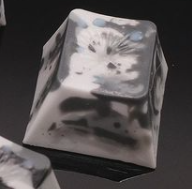 Arctic Warfare (Blue Ice)