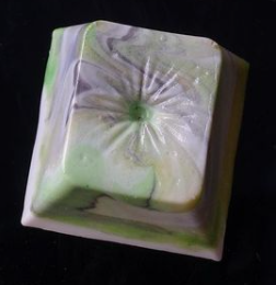 Experimental Batch 02