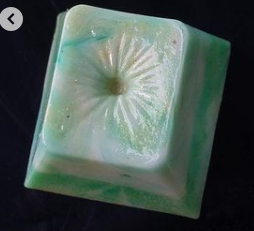 Experimental Batch 02