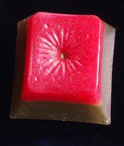 Good Fortune (Variant 2)