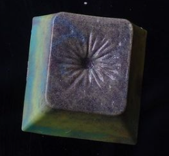Experimental Batch 02