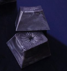 Kintsugoo (dark)